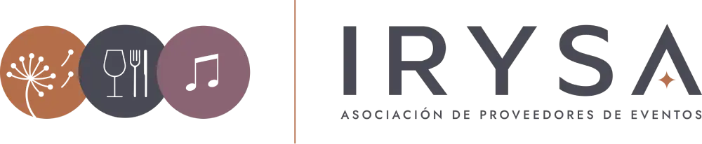 Irysa