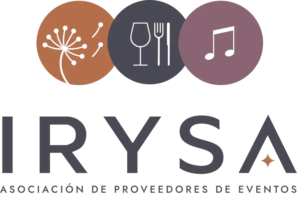 Irysa