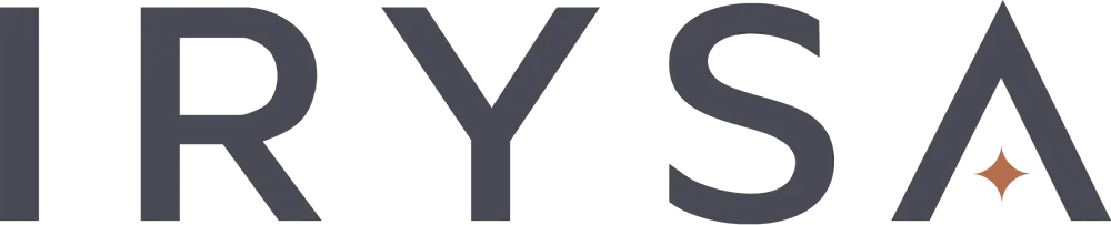 Irysa