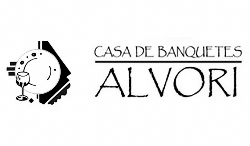 banquetes Alvori